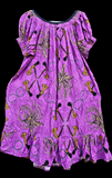 PNG WANAKU Blouse (Meri Blouse