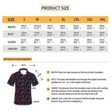 Men's Piqué Shirt