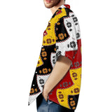 Men's Piqué Shirt
