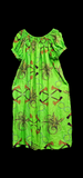 PNG WANAKU Blouse (Meri Blouse)