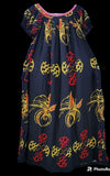 PNG WANAKU Blouse - (Meri Blouse)